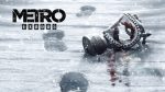 У Metro Exodus будет премиальная коллекционка со статуей Артема