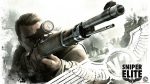 У Sniper Elite V2 тоже может появиться переиздание