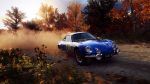 Codemasters показала культовые авто в новом трейлере DiRT Rally 2.0