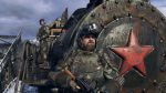 В сети появилась новая подборка скриншотов Metro Exodus