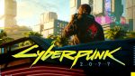 Польские аналитики предвещают выход Cyberpunk 2077 в конце 2019