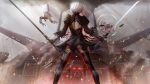 По миру продано 3,5 миллиона копий NieR: Automata