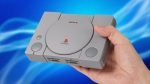 Игроки разобрались, как добраться до эмулятора PlayStation Classic