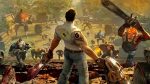 Serious Sam Collection выйдет на PS4?