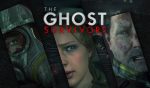 Для Resident Evil 2 вышел бесплатный режим The Ghost Survivors