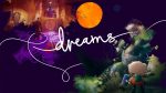 Редактор Dreams позволил создать массу крутых вещей