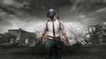 Sony предлагает год PS Plus с PUBG всего за 4549 рублей