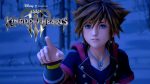 В новом трейлере перечислили геймплей Kingdom Hearts III