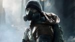 Sony раздает The Division по азиатскому PS Plus