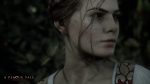 Новый геймплей A Plague Tale: Innocence