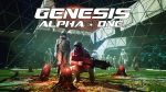 Обзор Genesis Alpha One