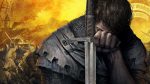 THQ Nordic купила разработчиков Kingdom Come: Deliverance