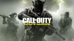 У Call of Duty: Infinite Warfare 2 никогда не будет продолжения