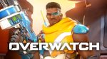 Батист стал новым героем Overwatch