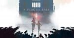 Сюжетный трейлер A Plague Tale: Innocence