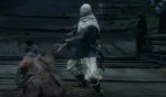 Гайд: Как убить врага с пикой (Охотник на синоби Энсин) в Sekiro