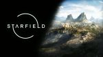 The Elder Scrolls VI и Starfield не будут на Е3 2019