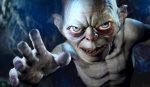 Анонс The Lord Of The Rings: Gollum с релизом в 2021 году