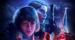 Wolfenstein: Youngblood выйдет 26 июля