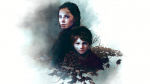 A Plague Tale: Innocence будет проходиться за 12-15 часов