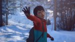 Life Is Strange 2 будет выходить до конца года