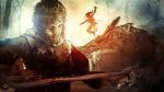 Netflix выпустит аниме по Dragon’s Dogma