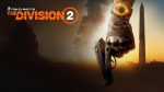 Обзор The Division 2