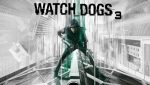 Похоже, Watch Dogs 3 и правда будет в Лондоне