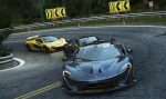 Driveclub убирают из-за заканчивающейся лицензии