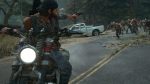 Первые оценки Days Gone появятся 25 апреля