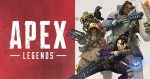 Популярность Apex Legends стремительно катится вниз