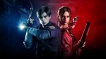 Capcom разрешила открыть все награды Resident Evil 2 за деньги