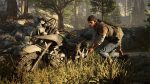 В июне Days Gone станет еще сложнее