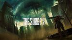 The Surge 2 в нескольких месяцах от релиза