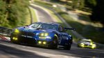 Sony также снимает с продажи Gran Turismo Sport