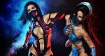 Работа над перезапуском фильма Mortal Kombat вот-вот начнется