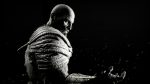 Продажи God of War перевалили за 10 миллионов копий