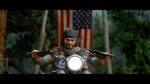 Days Gone обошла God of War, но лишь в Японии