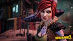 Borderlands 3, скорее всего, останется без DLC-персонажей