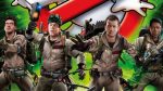 У Ghostbusters: The Video Game будет переиздание?