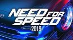 Need For Speed 2019 не будет на Е3