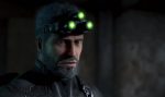 Splinter Cell анонсировали, но только в шутку