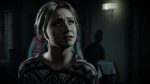 Вот почему Supermassive не делает Until Dawn 2