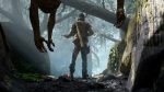 Создатели Days Gone набирают людей для новой ААА-игры