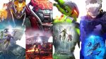 EA признала слабый старт Anthem