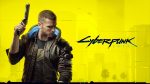 Быстрее качаем бесплатную тему Cyberpunk 2077