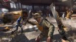 Techland планирует поддерживать Dying Light 2 годами