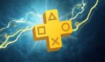 Вот какой будет июльская подборка PS Plus