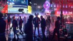 Играйте за кого угодно в Watch Dogs Legion