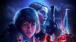 Wolfenstein: Youngblood стоит дешевле из-за короткой разработки